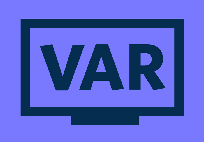    VAR , , , 