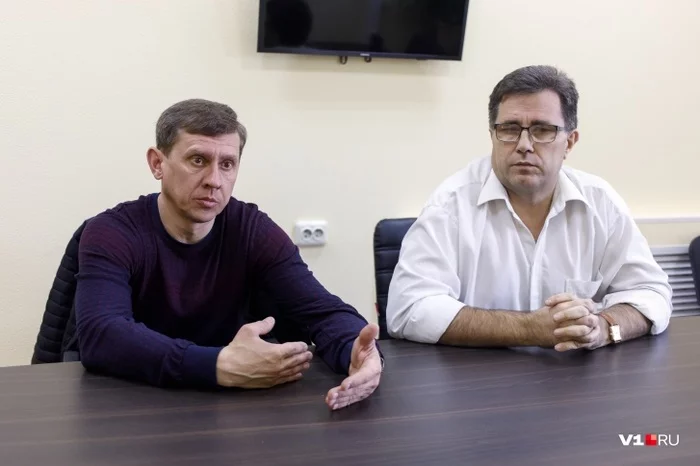 Sensei conflict or revenge for theft: a student accused the coach of rape five years ago - Taekwondo, Negative, No rating, Reportage, news, Тренер, Justice, Video, Longpost
