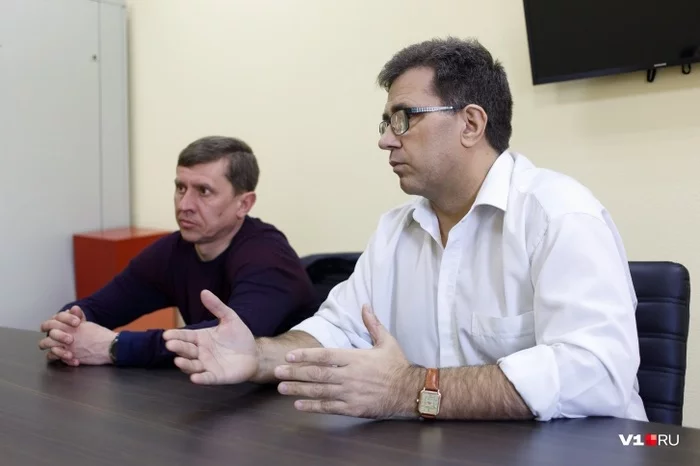 Sensei conflict or revenge for theft: a student accused the coach of rape five years ago - Taekwondo, Negative, No rating, Reportage, news, Тренер, Justice, Video, Longpost