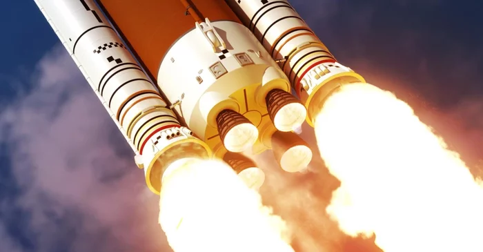 NASA announced changes to the Artemis moon landing program in 2024 - NASA, Sls, Boeing, Artemis, , moon, Space, Cosmonautics, Longpost, Boeing, Artemis (space program)