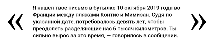  :    , , , , , , , , 