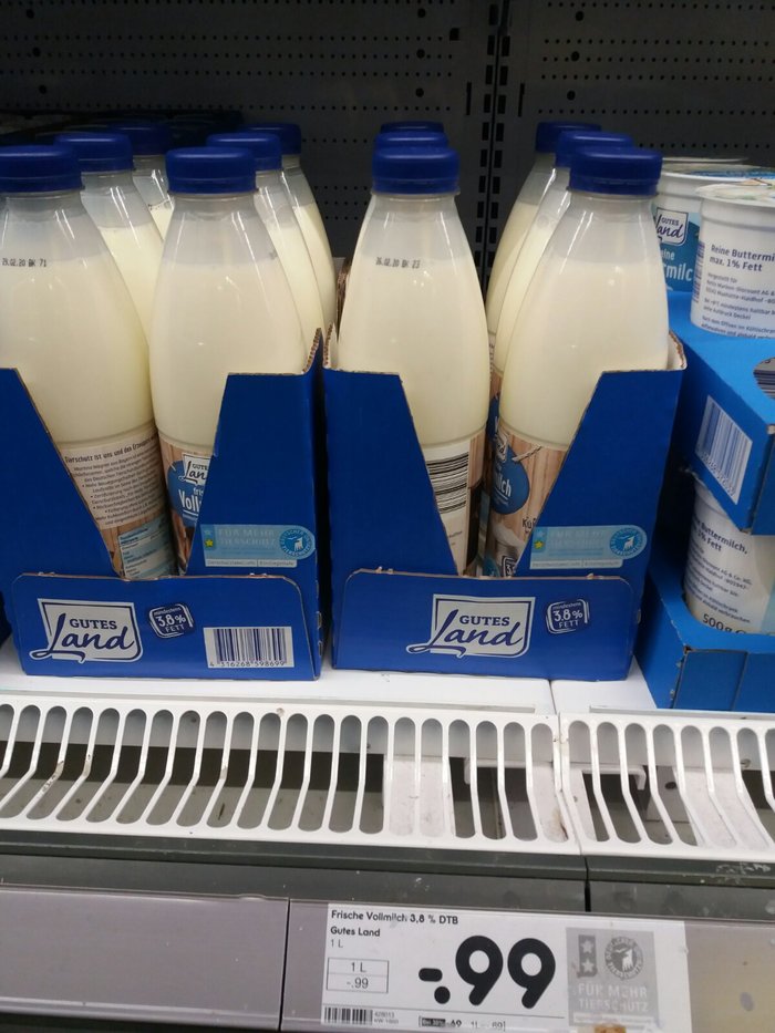 #103 Цены на продукты в Германии 2020 Германия, Цены на продукты, Цены, Жизнь за границей, Длиннопост #103 Цены на продукты в Германии 2020 Германия, Цены на продукты, Цены, Жизнь за границей, Длиннопост