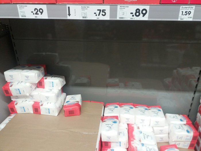 #103 Цены на продукты в Германии 2020 Германия, Цены на продукты, Цены, Жизнь за границей, Длиннопост #103 Цены на продукты в Германии 2020 Германия, Цены на продукты, Цены, Жизнь за границей, Длиннопост