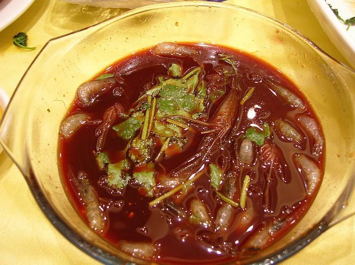 Китайская кухня: от пыток живых к могилам мертвых Китай, Кулинария, Вирус, Страшно, История, Медицина, Scientaevulgaris, Длиннопост, Жесть Китайская кухня: от пыток живых к могилам мертвых Китай, Кулинария, Вирус, Страшно, История, Медицина, Scientaevulgaris, Длиннопост, Жесть