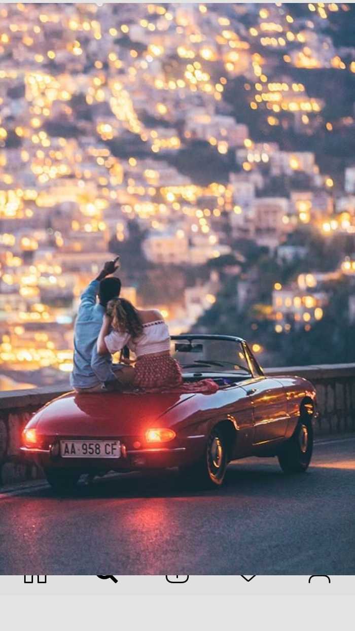 The scientist, cover