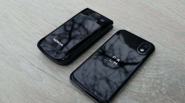 palm store в телефоне что это такое. Смотреть фото palm store в телефоне что это такое. Смотреть картинку palm store в телефоне что это такое. Картинка про palm store в телефоне что это такое. Фото palm store в телефоне что это такое