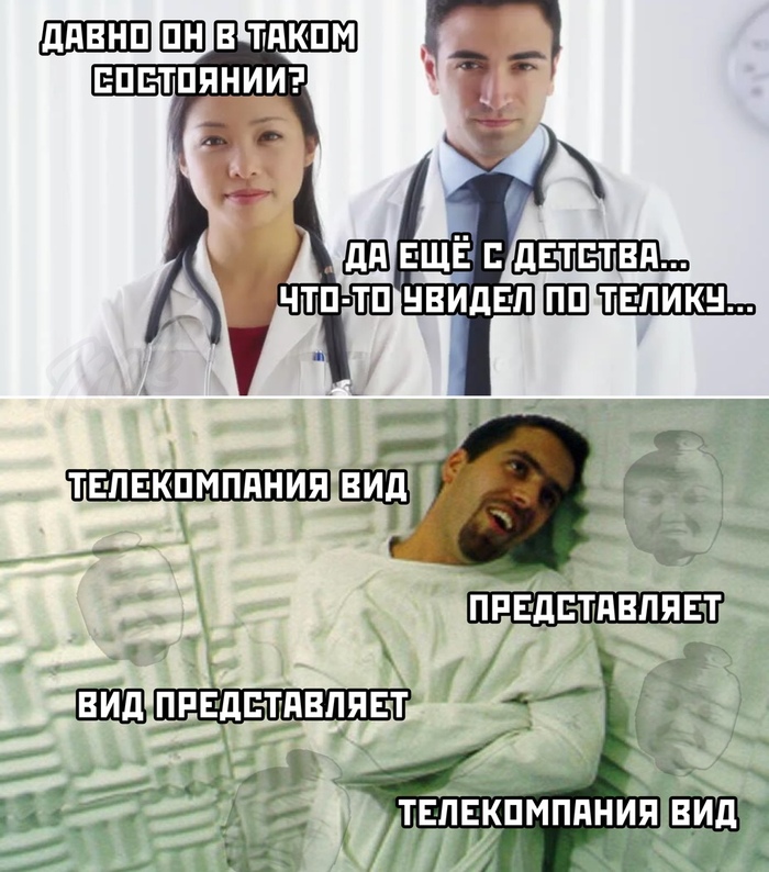  , , , ,   