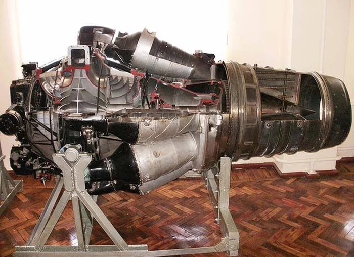 Ту-73/78 - Моё, Авиация, Самолет, Самолетостроение, Длиннопост