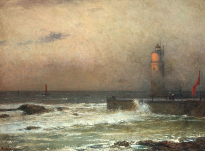 Waves ( ) , , 