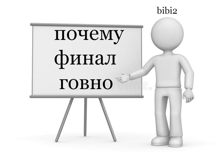 :     , , , , 