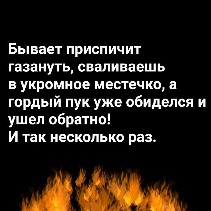 ���������� ����
