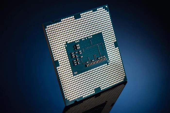 Intel Core i9-10900K tested again in 3DMark: slight lag behind AMD Ryzen 3900X - CPU, 3dmark, AMD, AMD ryzen, Games, Intel, Intel Core i9