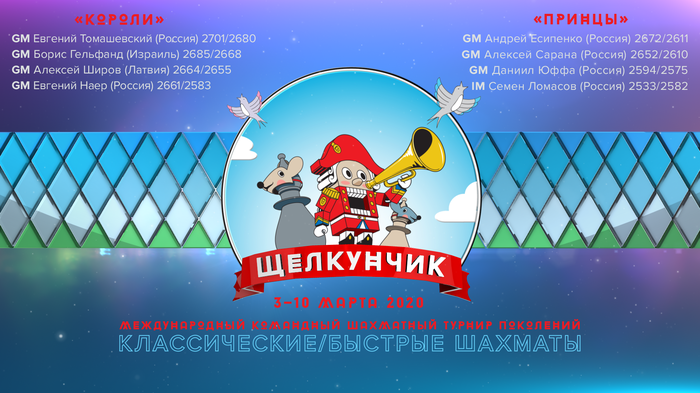    2020  4-9  2020, 15.00     ,  