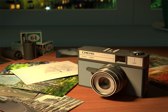 ����� ������