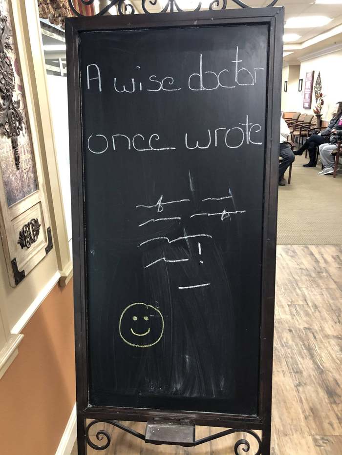 ����������� ������� �����