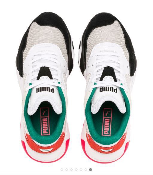 ������ � ������