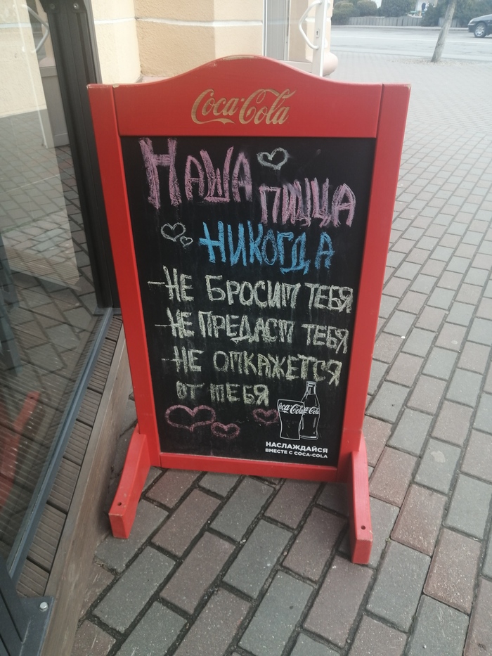     , , , 