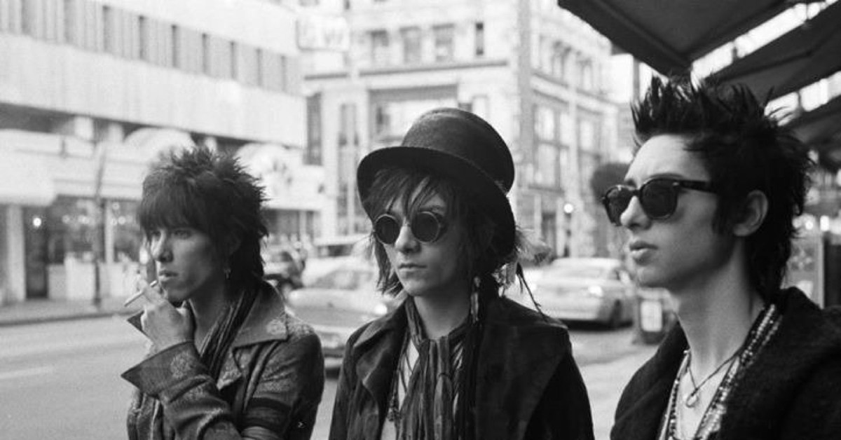 Palaye royale песни. Группа Palaye Royale. Группа Palaye Royale участники. Palaye Royale Live. Palaye Royale родные братья.