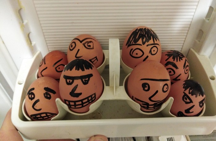 ����� ���� �������, ��� ���� �����������