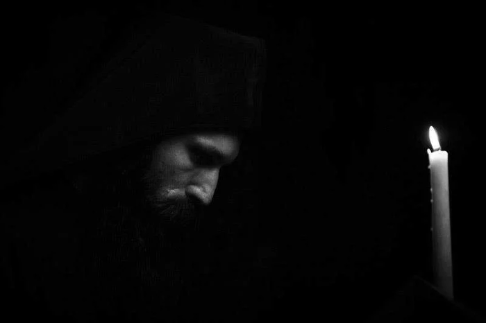 ,     (.15 &quot; &quot;)