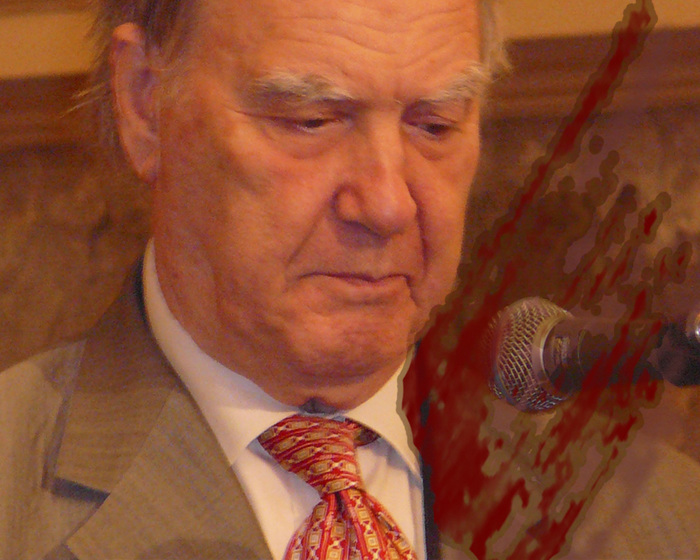 Физик и живые системы…