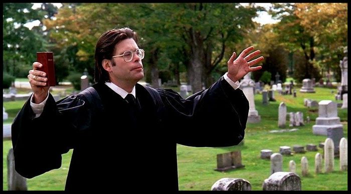 День Писателя... и еще один день