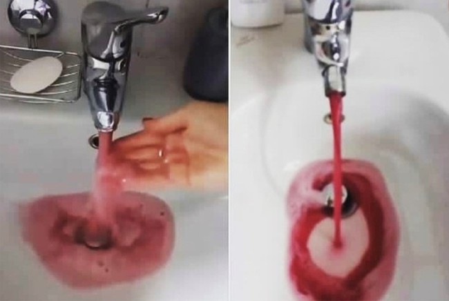 Этиловые дары Диониса