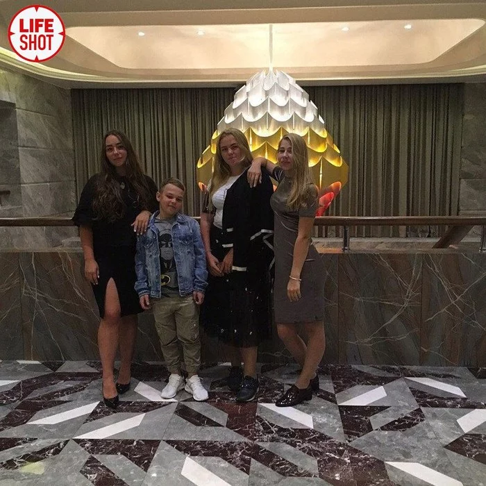 Ребенок за рулём? (нет) Видео, Фотография, Владивосток, Отлично выглядит, Позитив, Длиннопост Ребенок за рулём? (нет) Видео, Фотография, Владивосток, Отлично выглядит, Позитив, Длиннопост