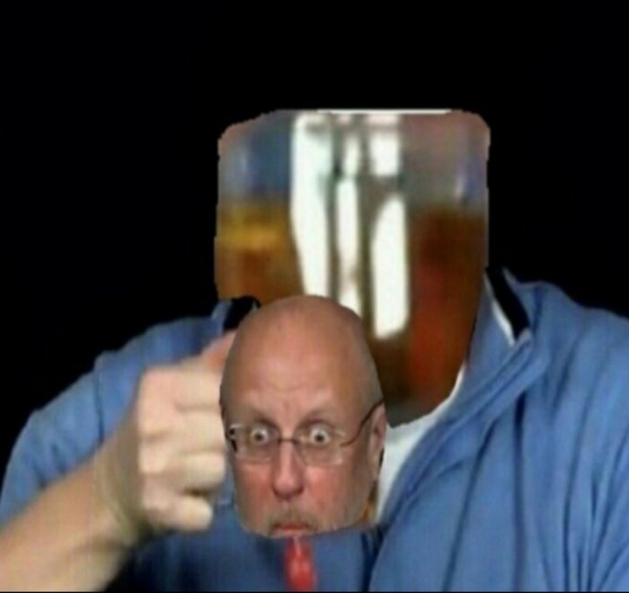 ���� ����