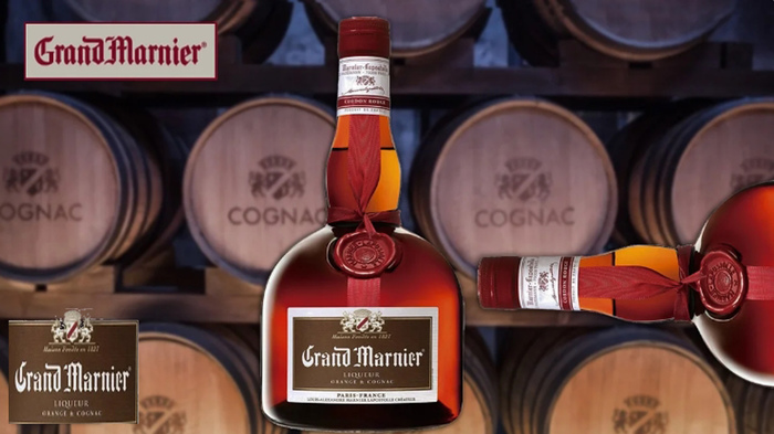 Чем заменить grand marnier. Смотреть фото Чем заменить grand marnier. Смотреть картинку Чем заменить grand marnier. Картинка про Чем заменить grand marnier. Фото Чем заменить grand marnier