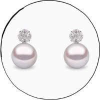 All about pearls - Pearl, Picture with text, The photo, Characteristic, Color, Quality, Jewelcrafting, View, Longpost