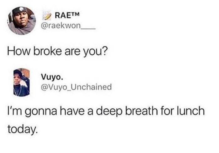 Да я богат!!!