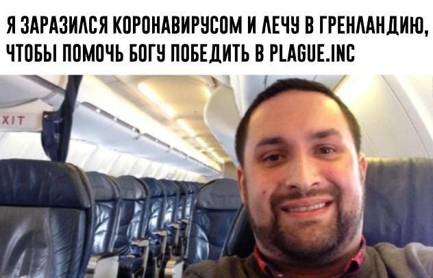 �� ����� ���