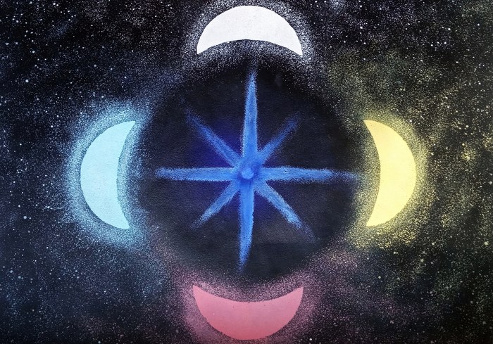 "��� ���"