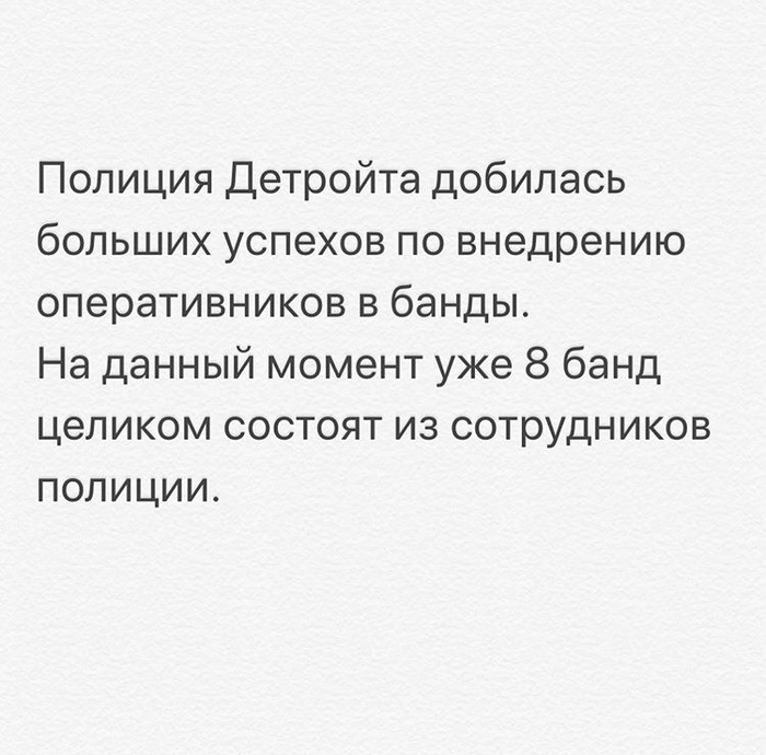 выражение шутки за 300 что значит. Смотреть фото выражение шутки за 300 что значит. Смотреть картинку выражение шутки за 300 что значит. Картинка про выражение шутки за 300 что значит. Фото выражение шутки за 300 что значит