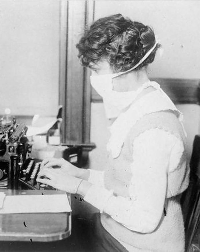 Чем лечили испанку в 1918 году. Смотреть фото Чем лечили испанку в 1918 году. Смотреть картинку Чем лечили испанку в 1918 году. Картинка про Чем лечили испанку в 1918 году. Фото Чем лечили испанку в 1918 году