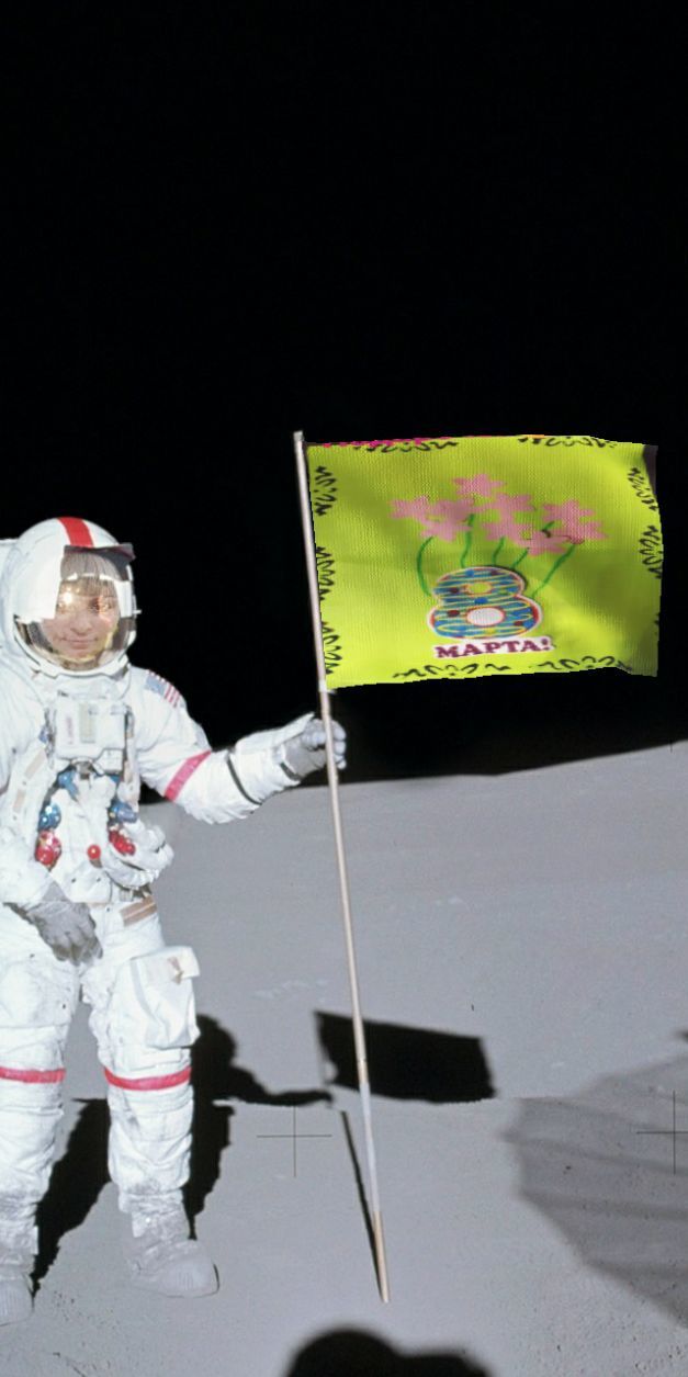 8 ����� �� ������ �� ����� ����������)))