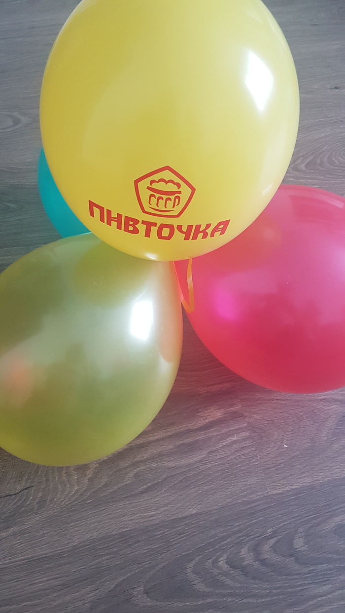 С 8 марта
