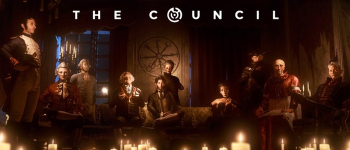 The Council - Episode One  Steam  Freesteam, Steam, Steam , , Steamgifts, Steamdb, , 
