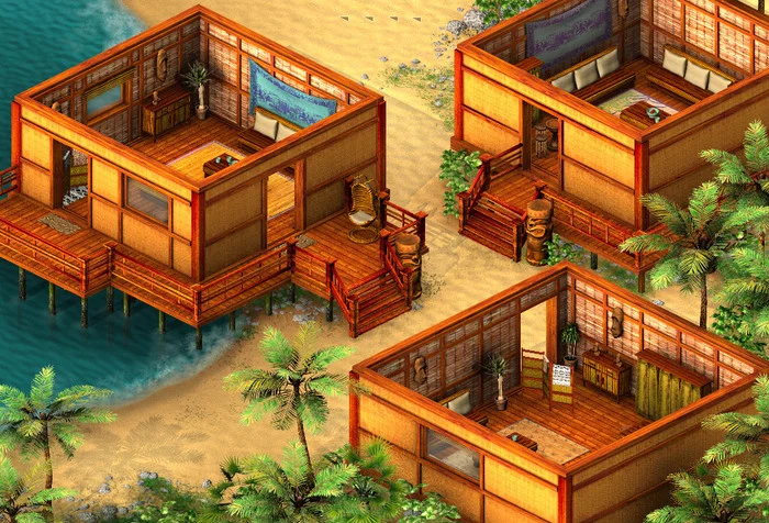 Exe Collective - Pixel, Pixel Art, Art, Pixels, Longpost, Series Pixel Art