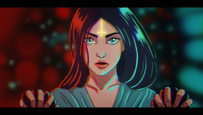 Turbo Killer , -, , , Carpenter Brut, Synthwave, Retrowave