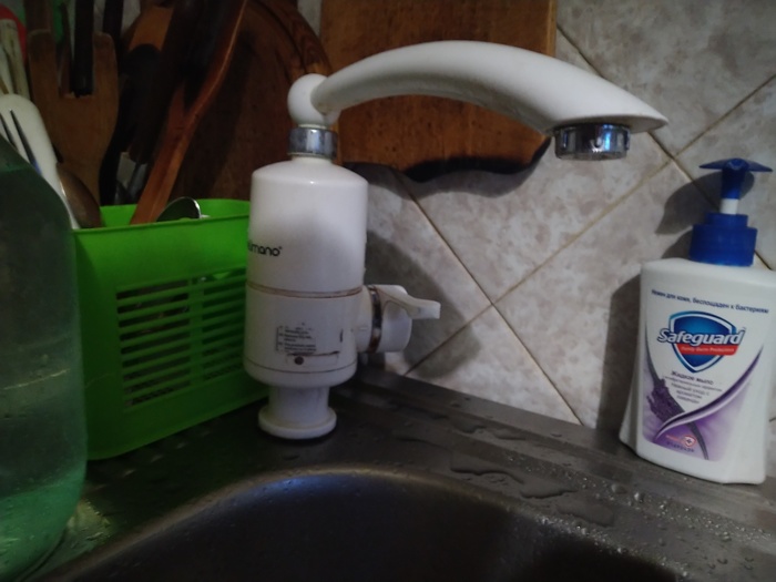 �������� � ������