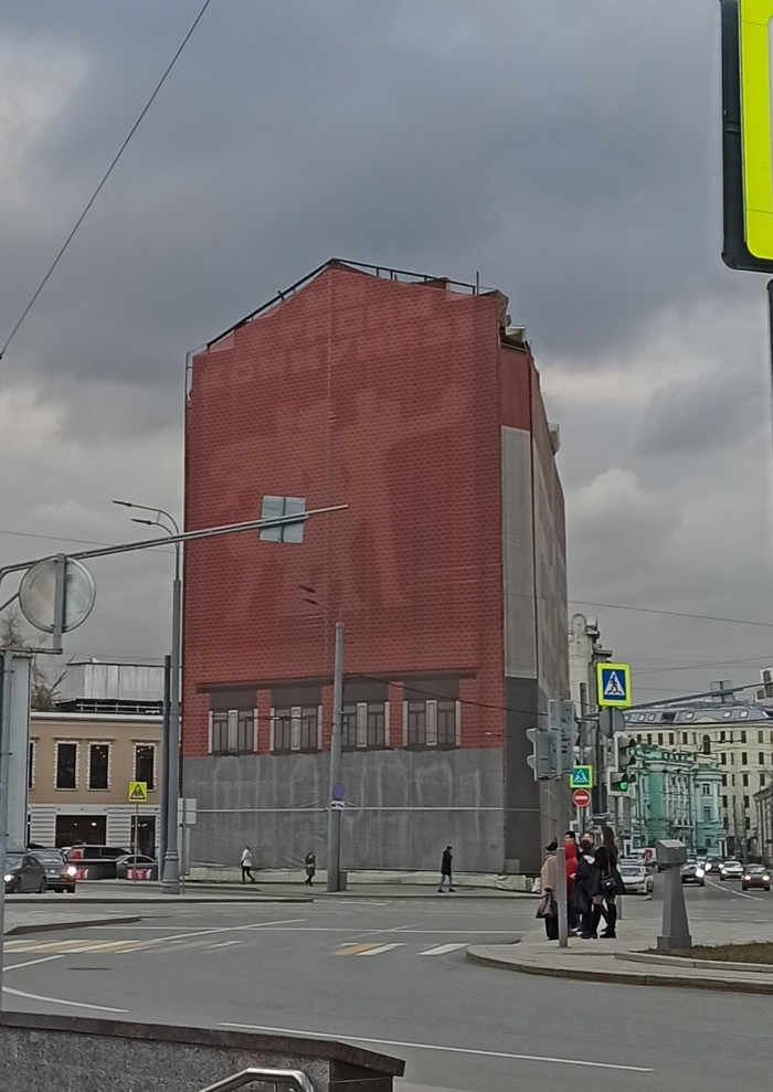  , , , 