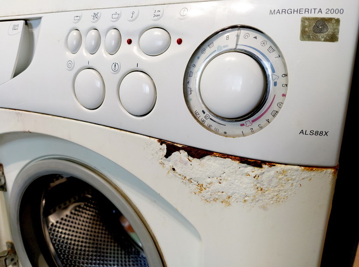 20-������ ������ ���������� �������