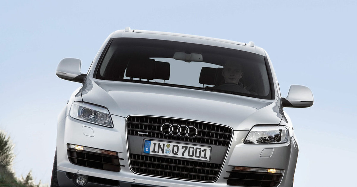 Q7 4l. Ауди q7 4.2 2006. Audi q7 4l 4.2 TDI. Audi q7 2009 4.2TDI nezavoditsa. Audi q7 TDI 4l.