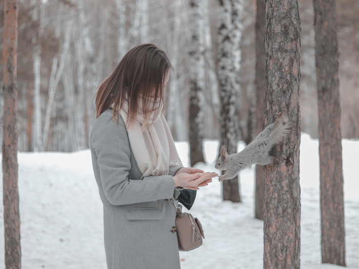     , , Lightroom, Canon, , 