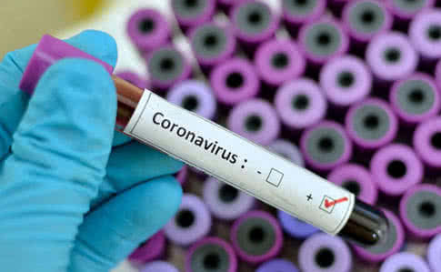 In Britain, scientists propose to infect volunteers to develop a vaccine against coronavirus - Great Britain, Volunteers, Coronavirus, Vaccine, Society, Health, The newspaper