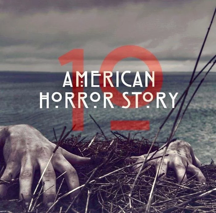 American Horror Story - American Horror Story, Foreign serials