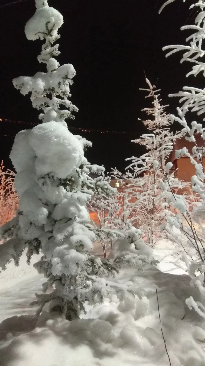 Yakutia. End of February. Peaceful, Nakyn. Just a photo. Just a business trip - My, Yakutia, Winter, Business trip, Longpost