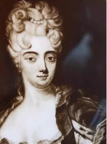 Post #7281715 - favorite, Mistress, Countess, Disgrace, 17th-18th century, Story, Longpost, Germans